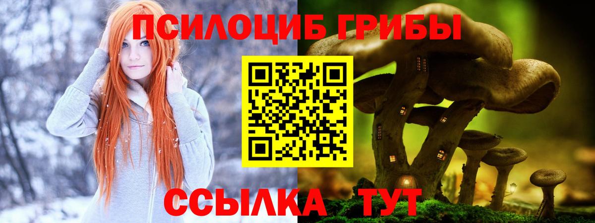 Псилоцибиновые грибы ЛСД  Вход с VPN  Галлюциногенные грибы ЛСД  Жигулёвск 